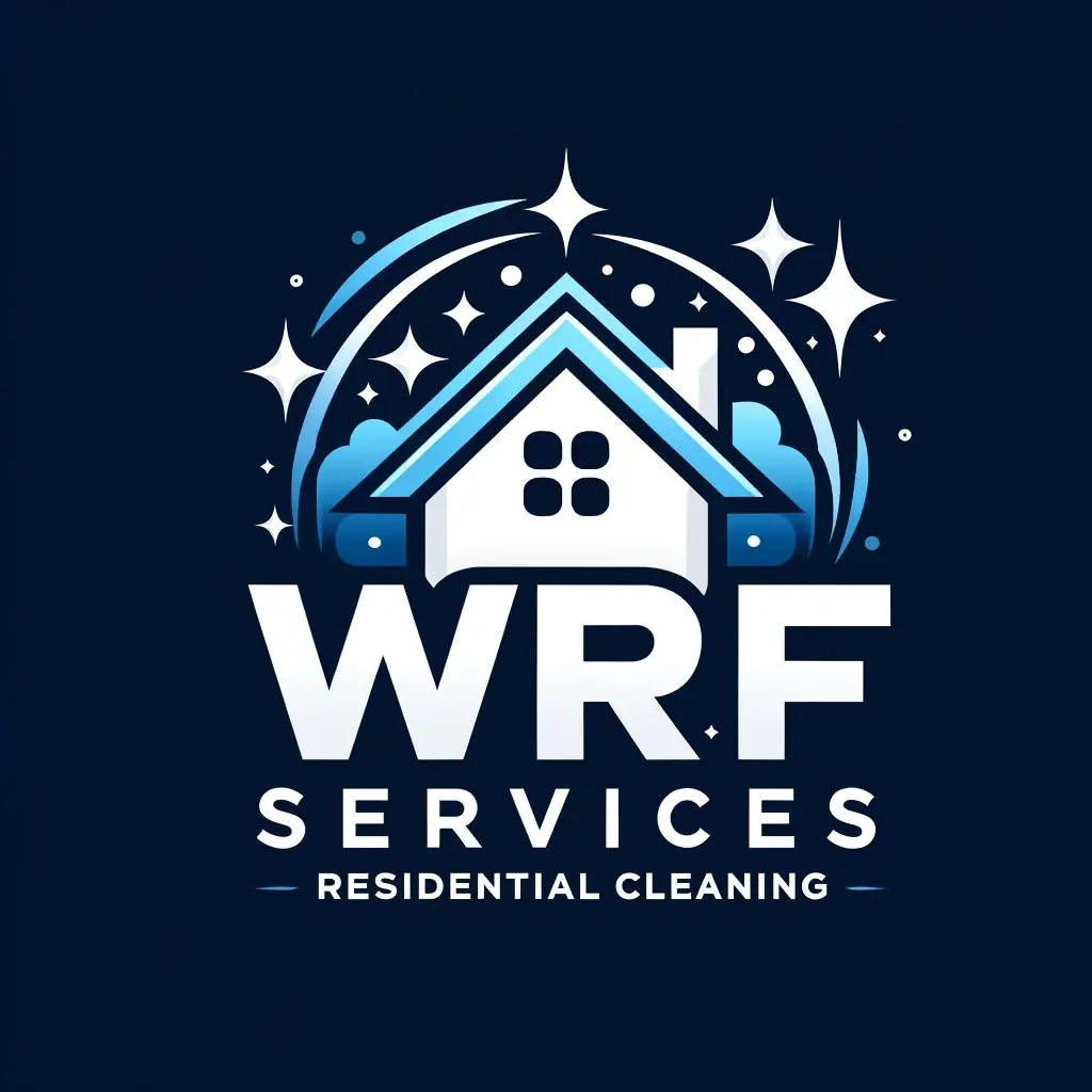 WRF Services LOGO